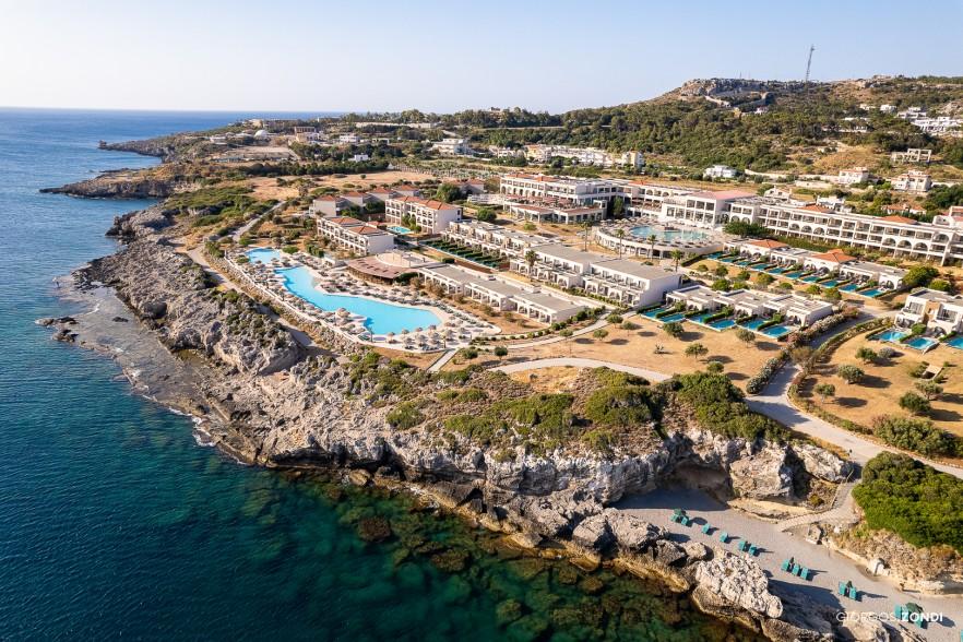 kresten-royal-euphoria-resort-DJI_0984