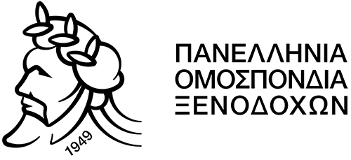 Π.Ο.Ξ.