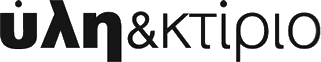 Ili & Ktiriο Hotels Edition